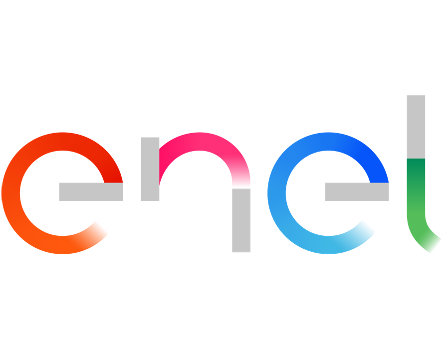 Download - Marco Polo