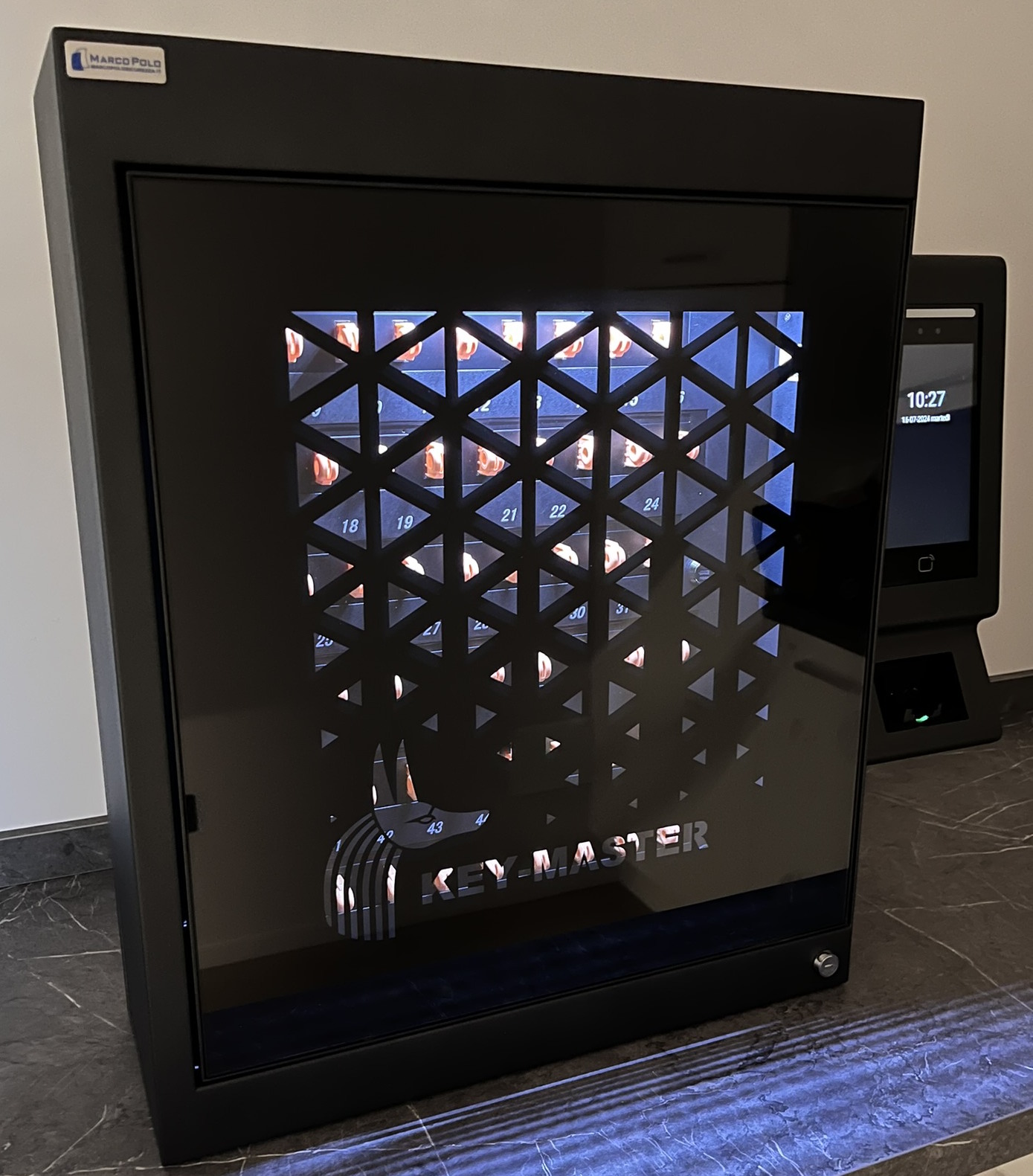 KeyMaster image 6