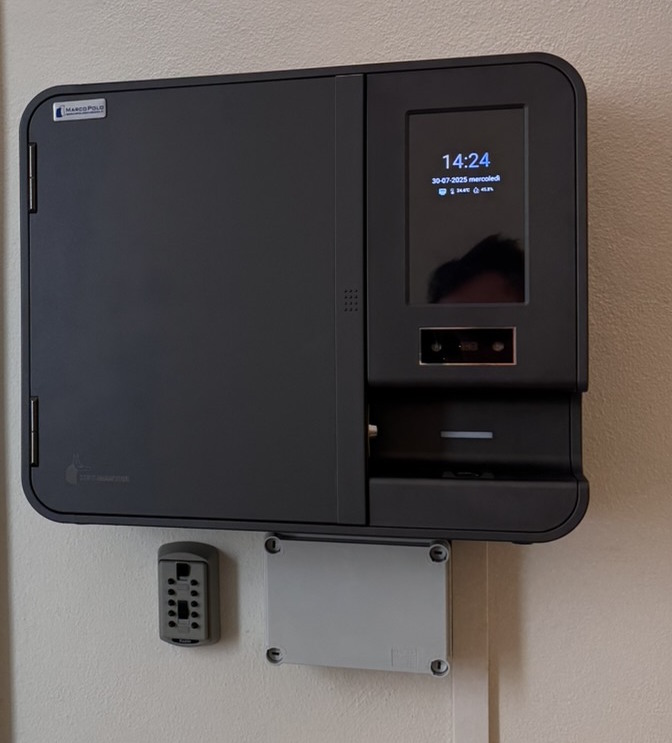 KeyMaster image 3