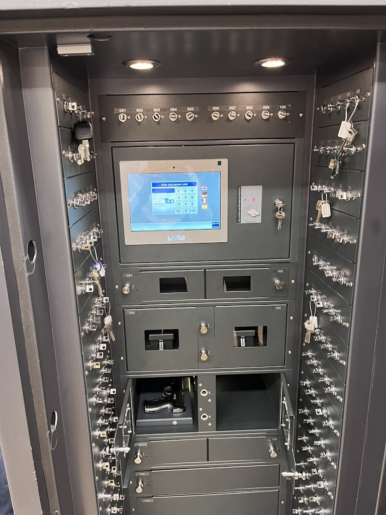 LoxTop image 8